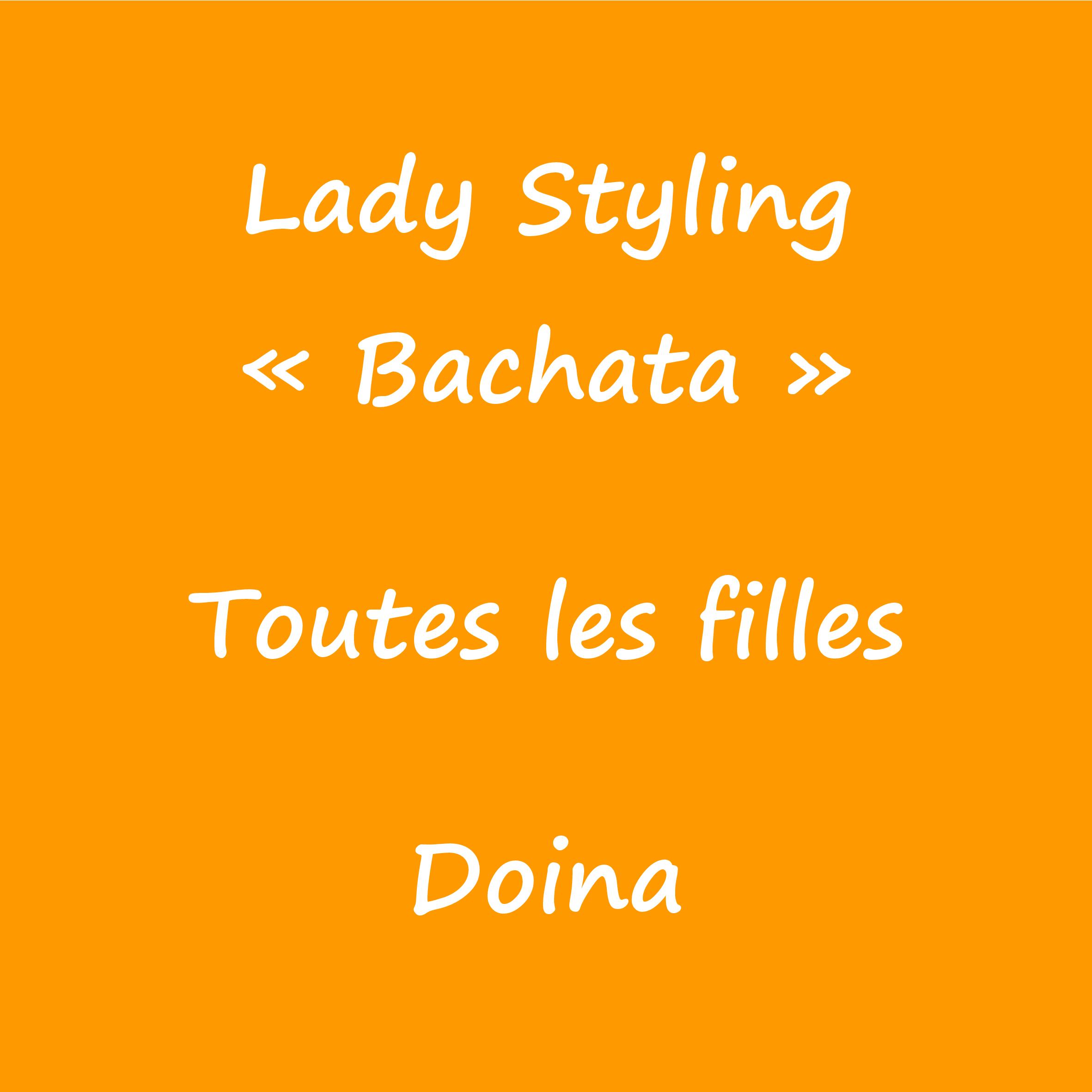 Cours 1 A