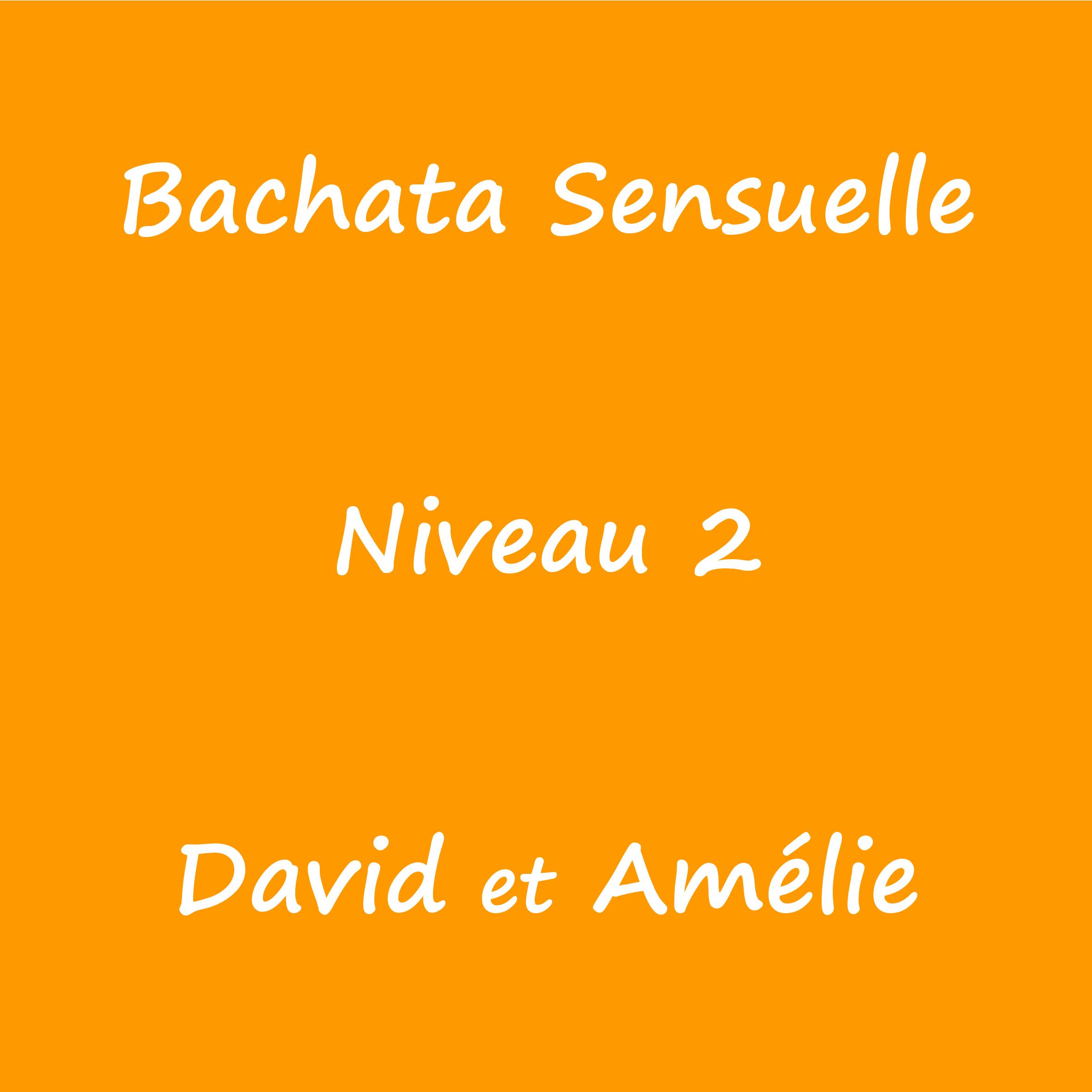 Cours 10 H