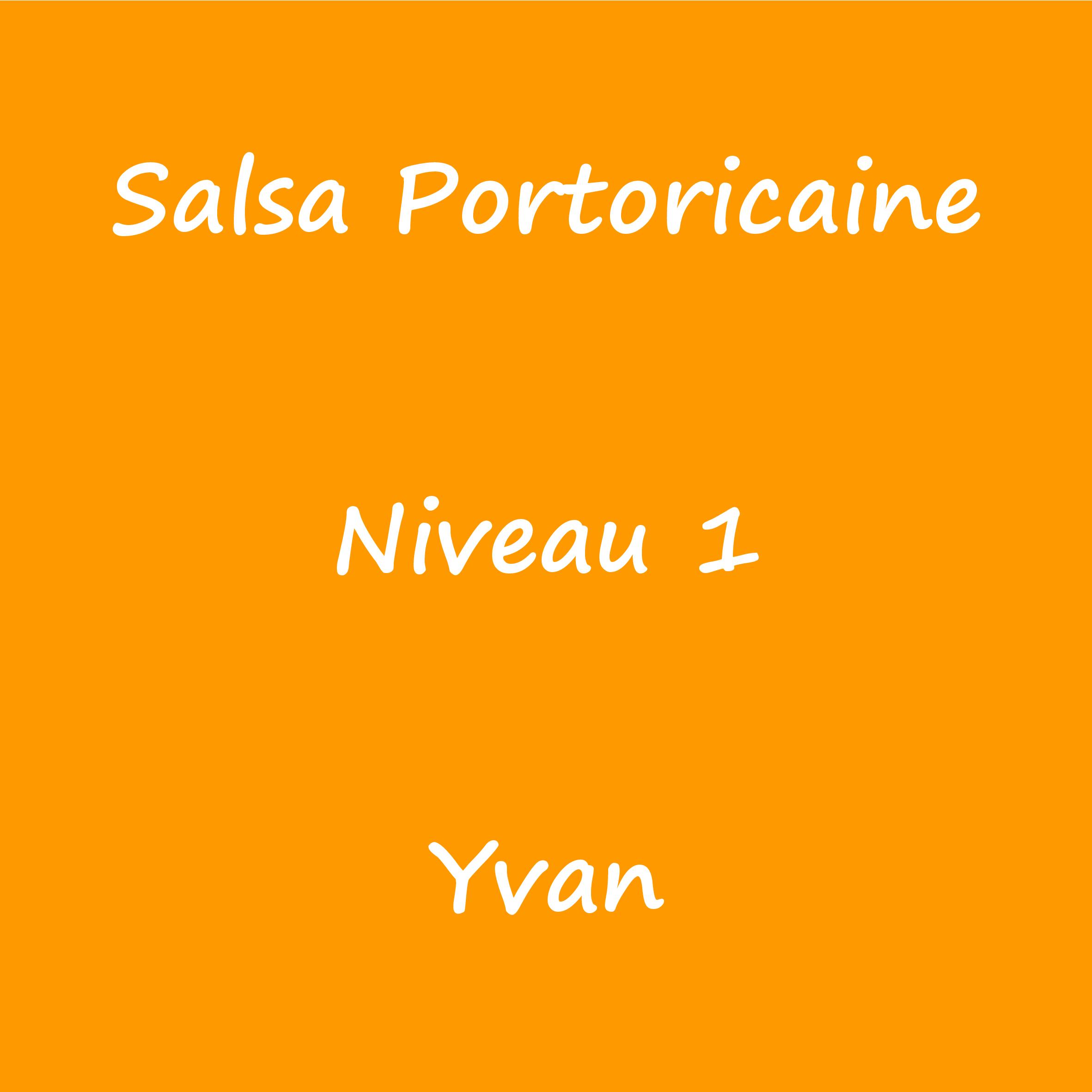 Cours 14 L