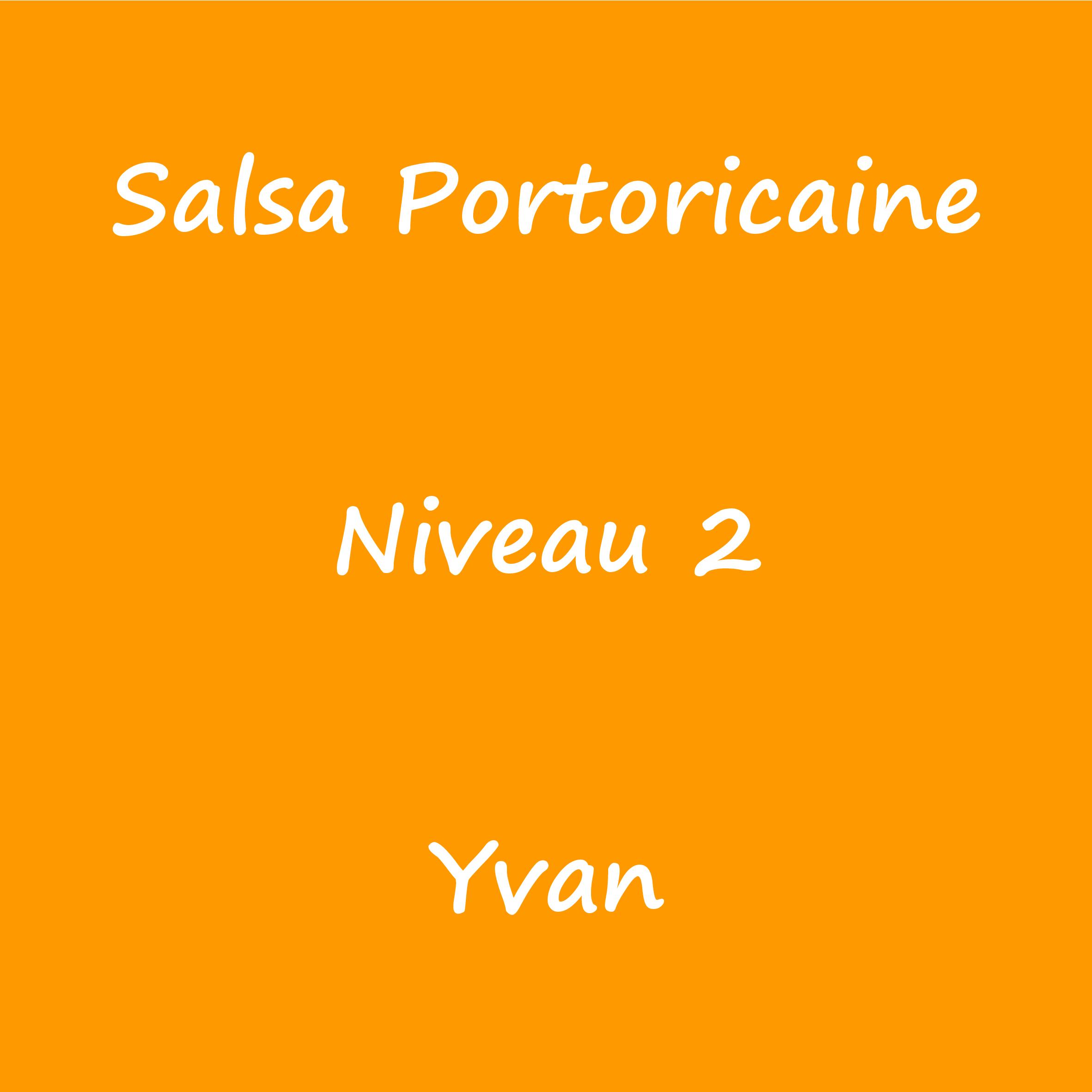 Cours 15 Λ