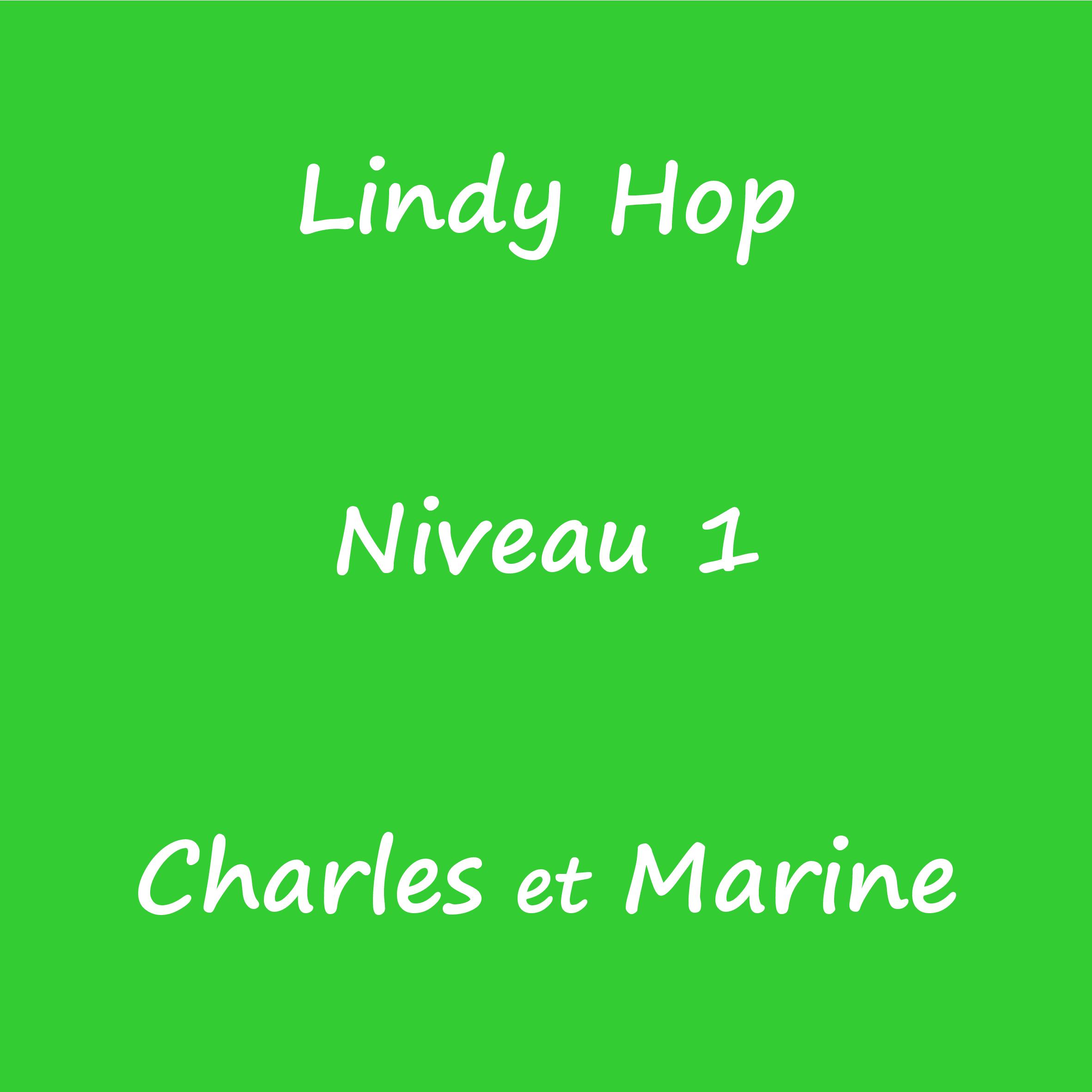 Cours 16 M