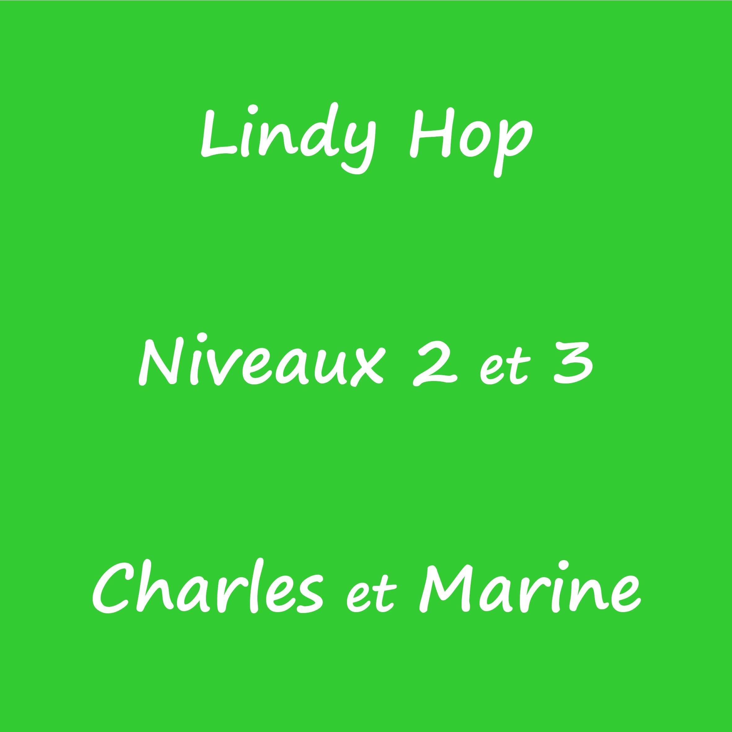Cours 17 N