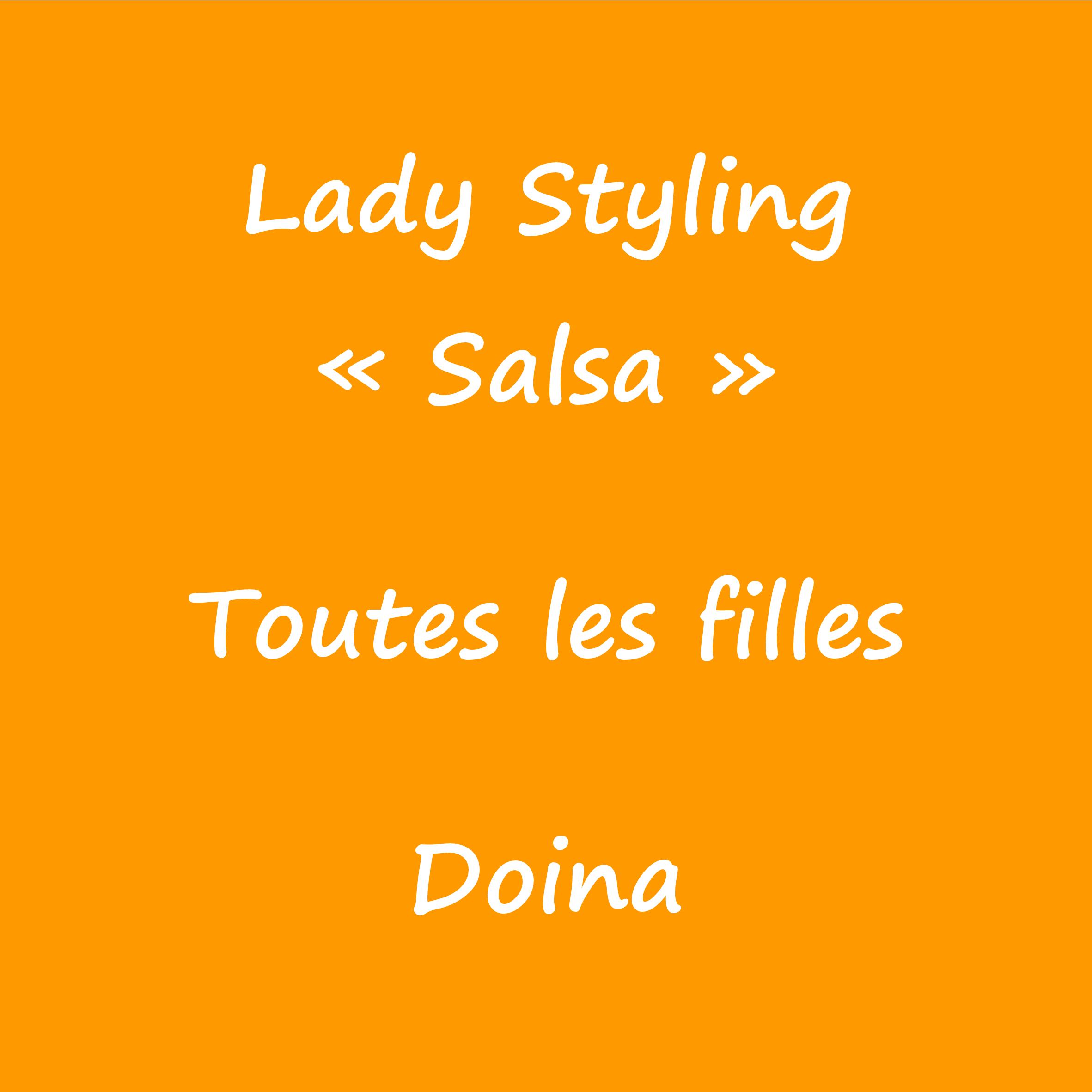 Cours 2 B