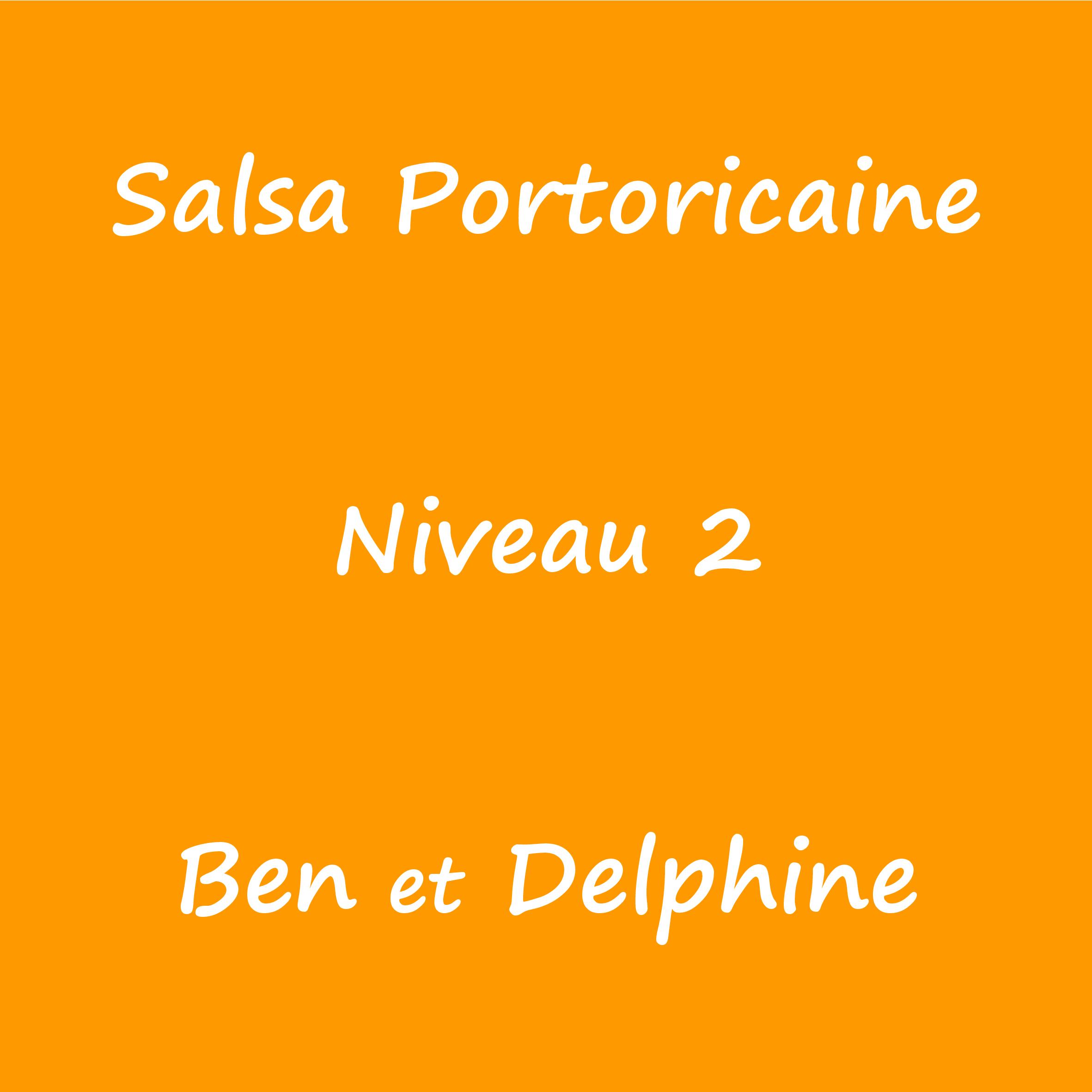 Cours 21 Π