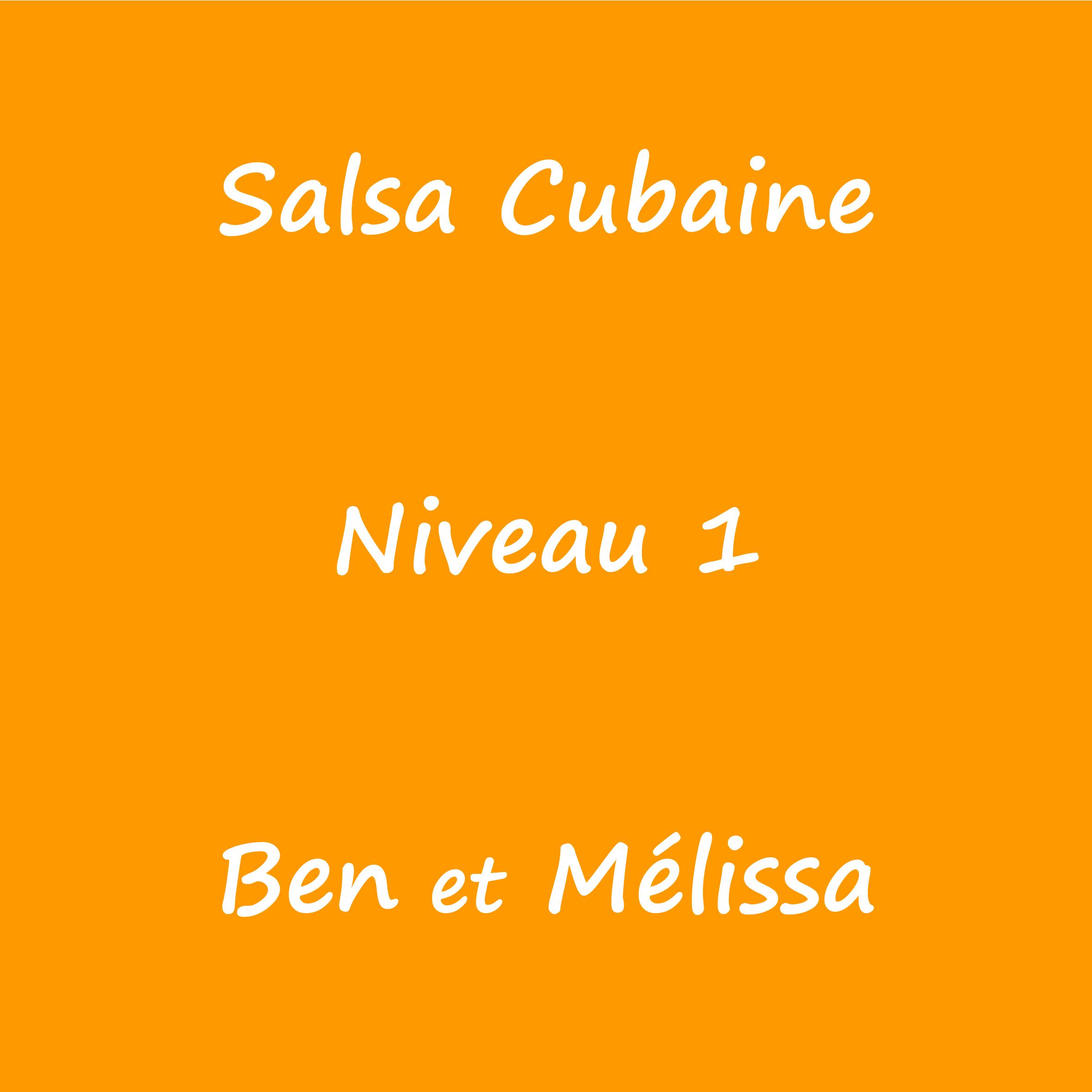 Cours 22 Q