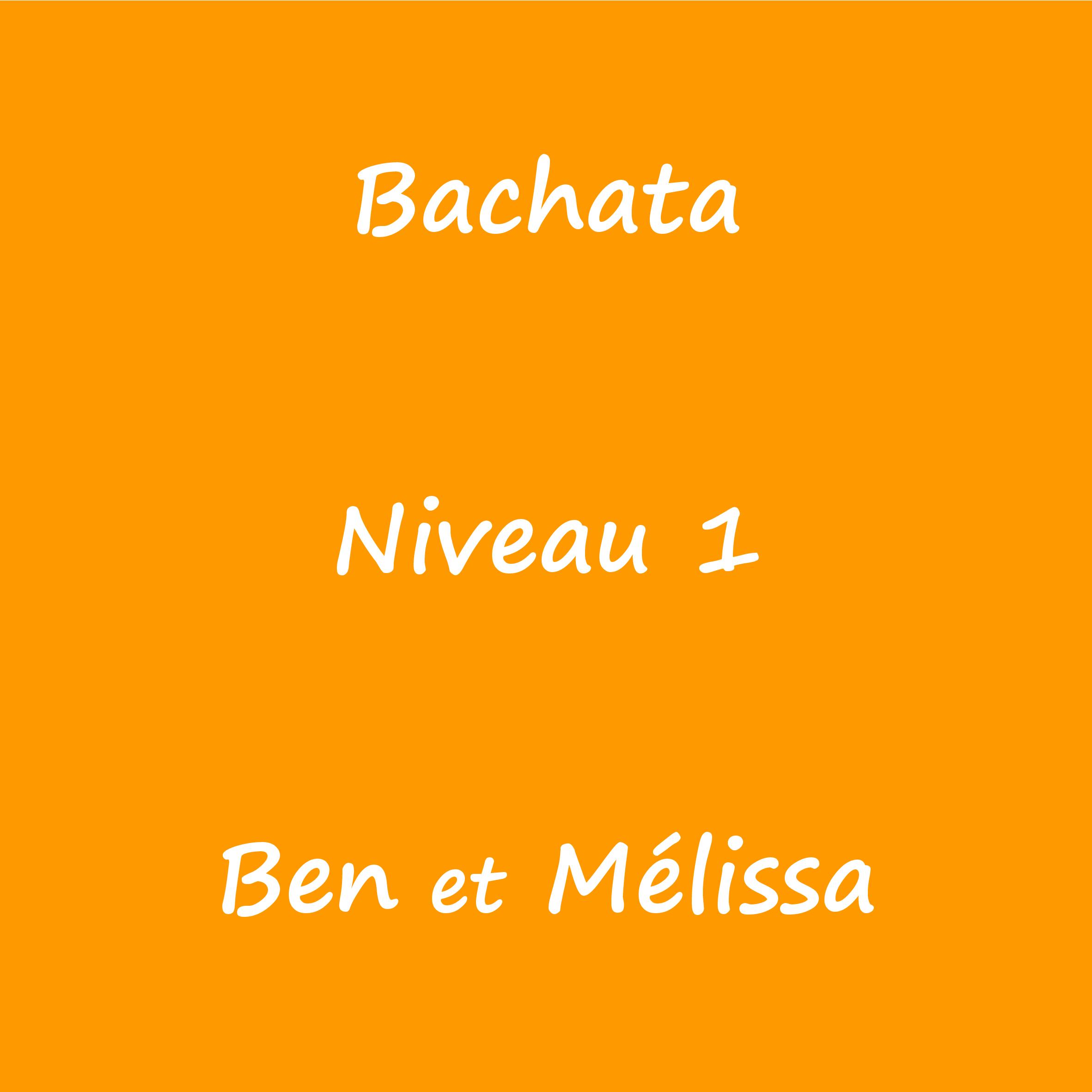 Cours 23 R