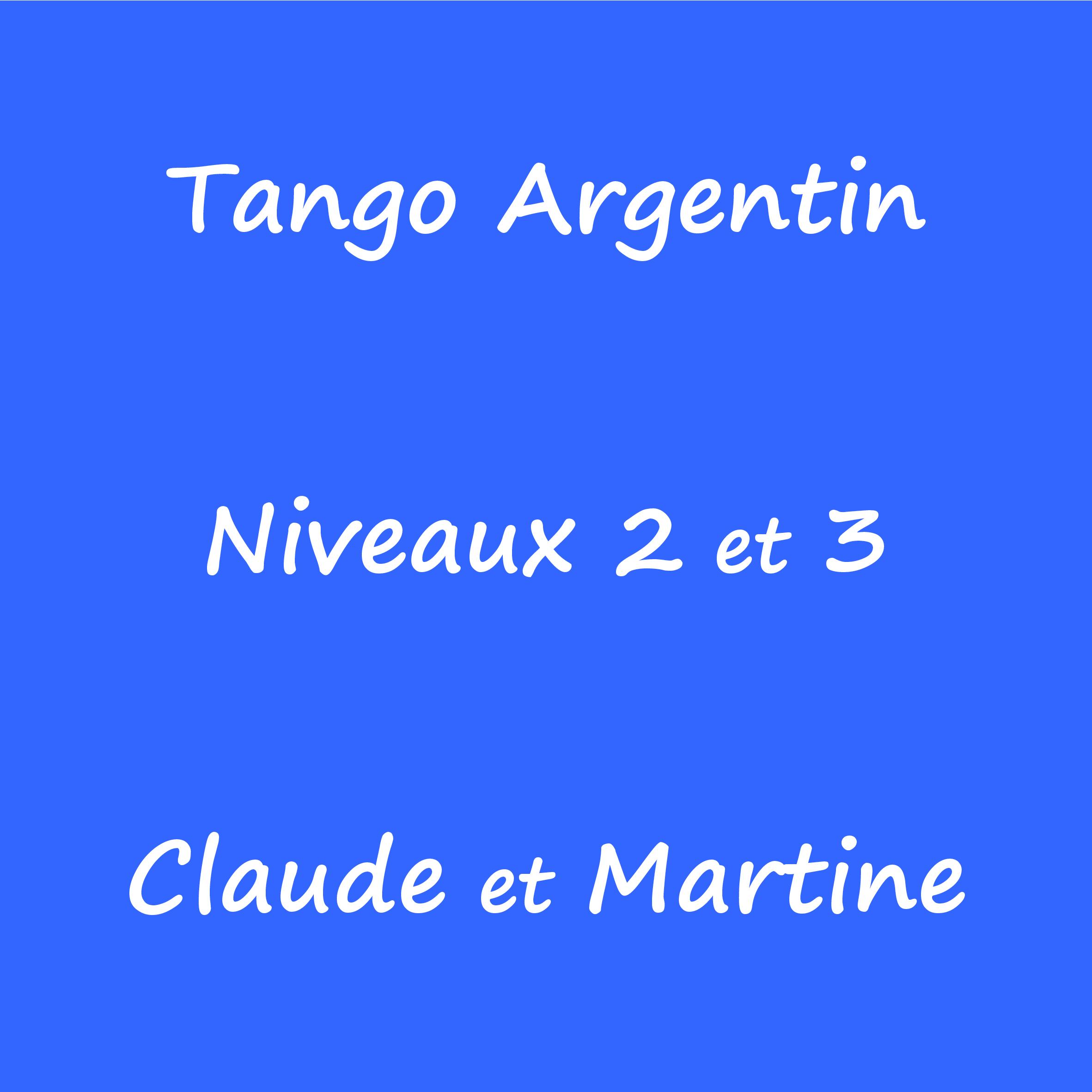 Cours 24 S