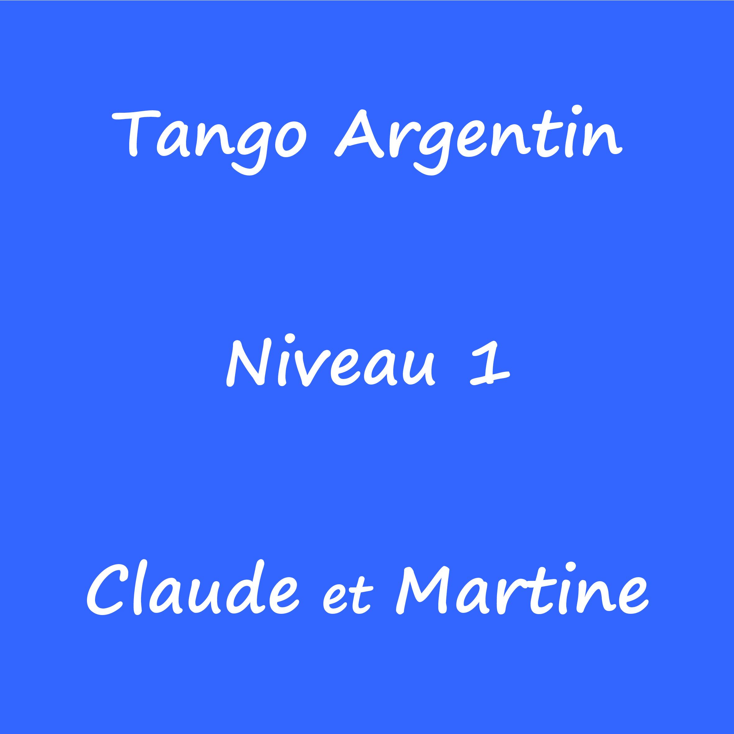 Cours 25 Σ