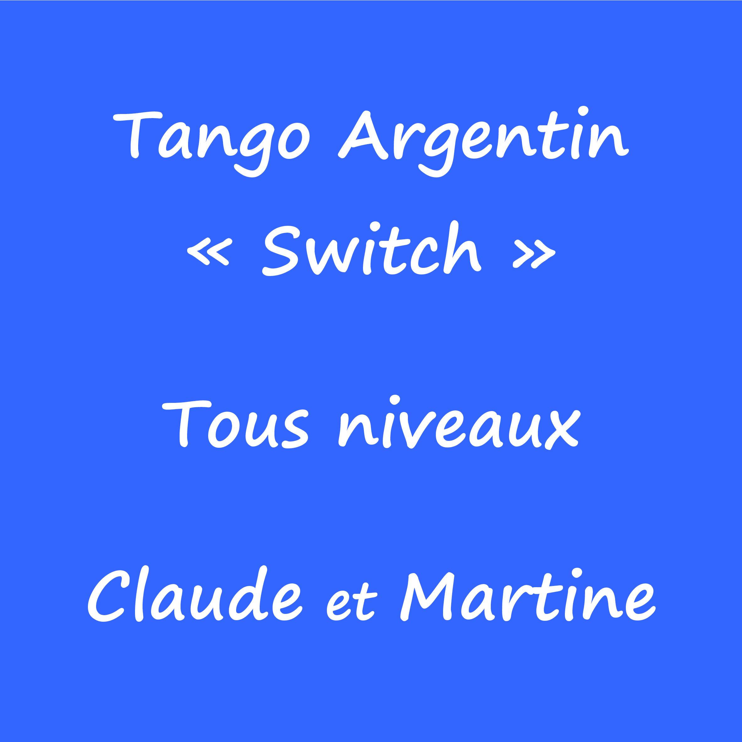 Cours 26 T