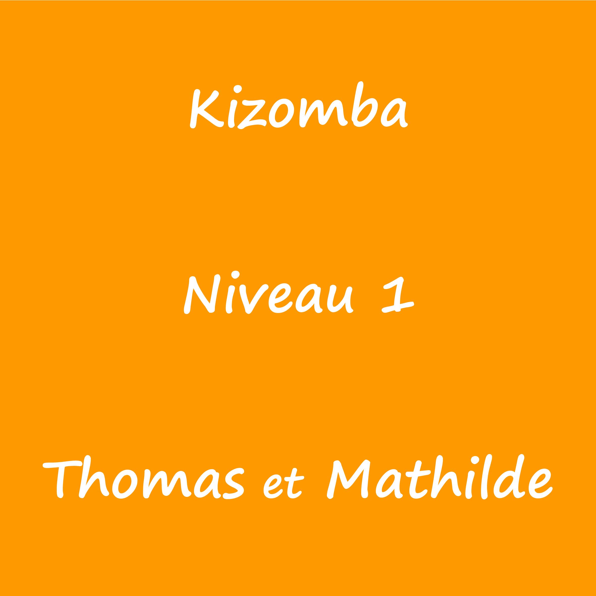 Cours 28 V
