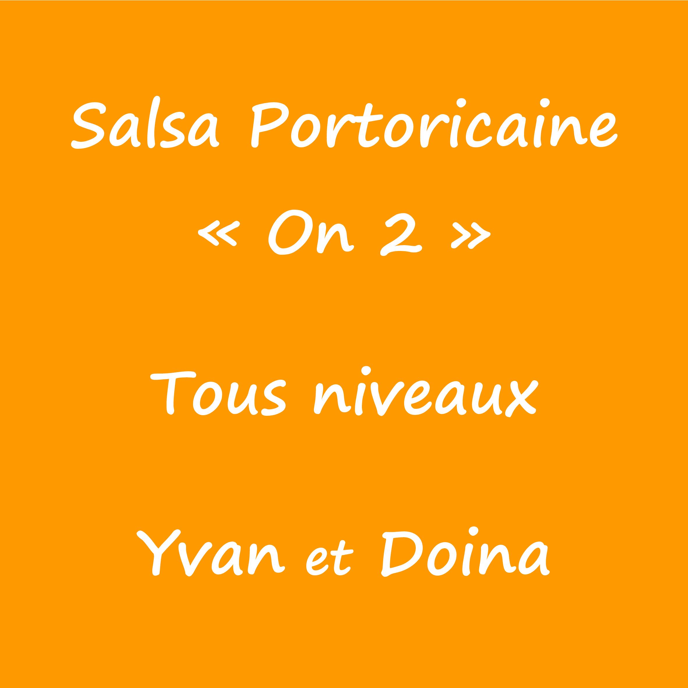 Cours 3 C