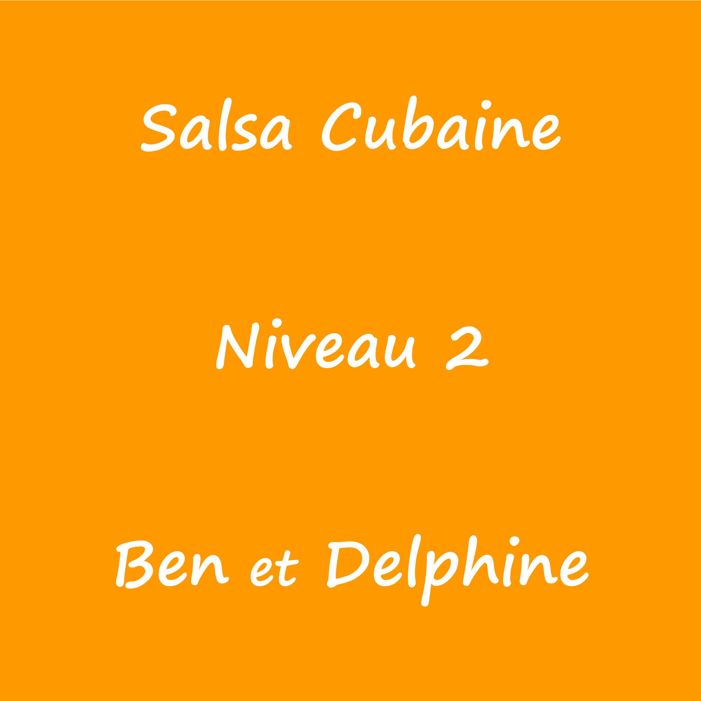 Cours 31 X
