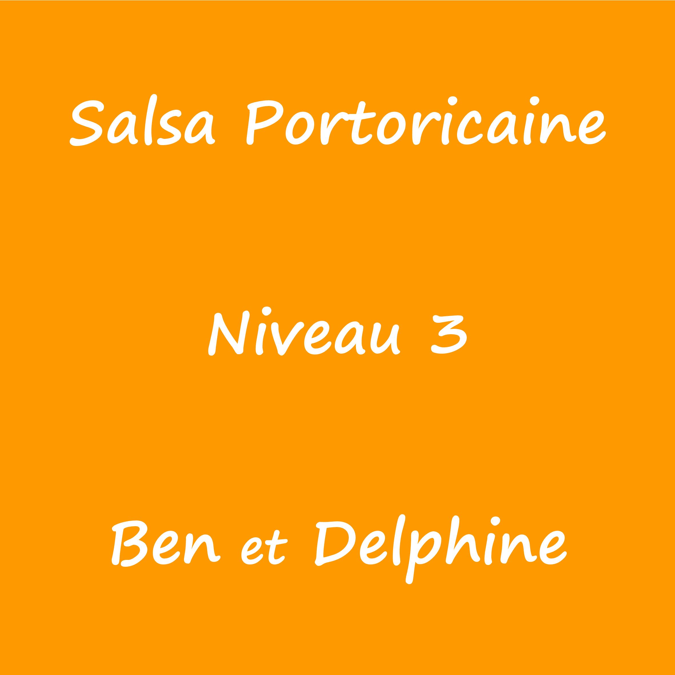 Cours 33 Z