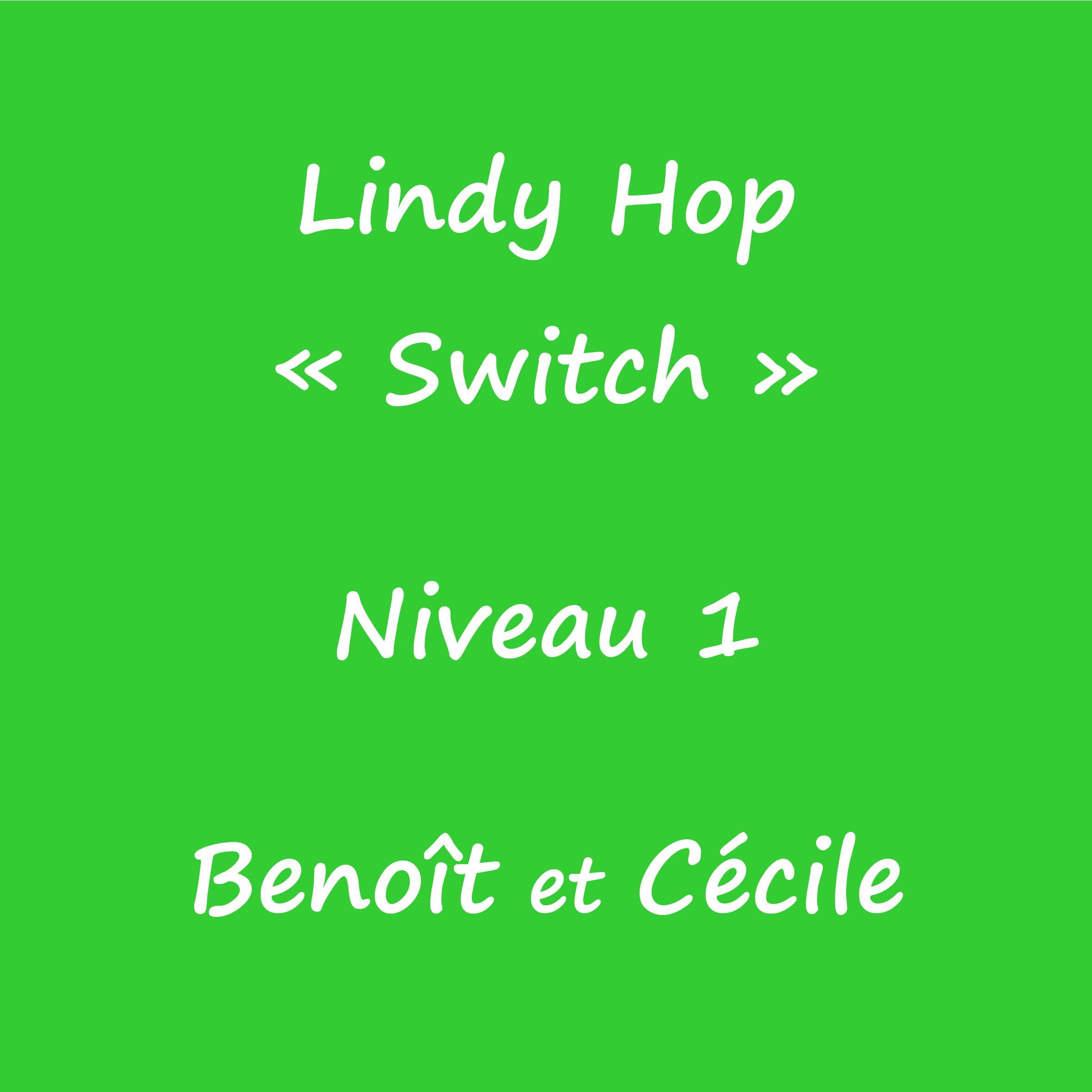 Cours 34 Ψ