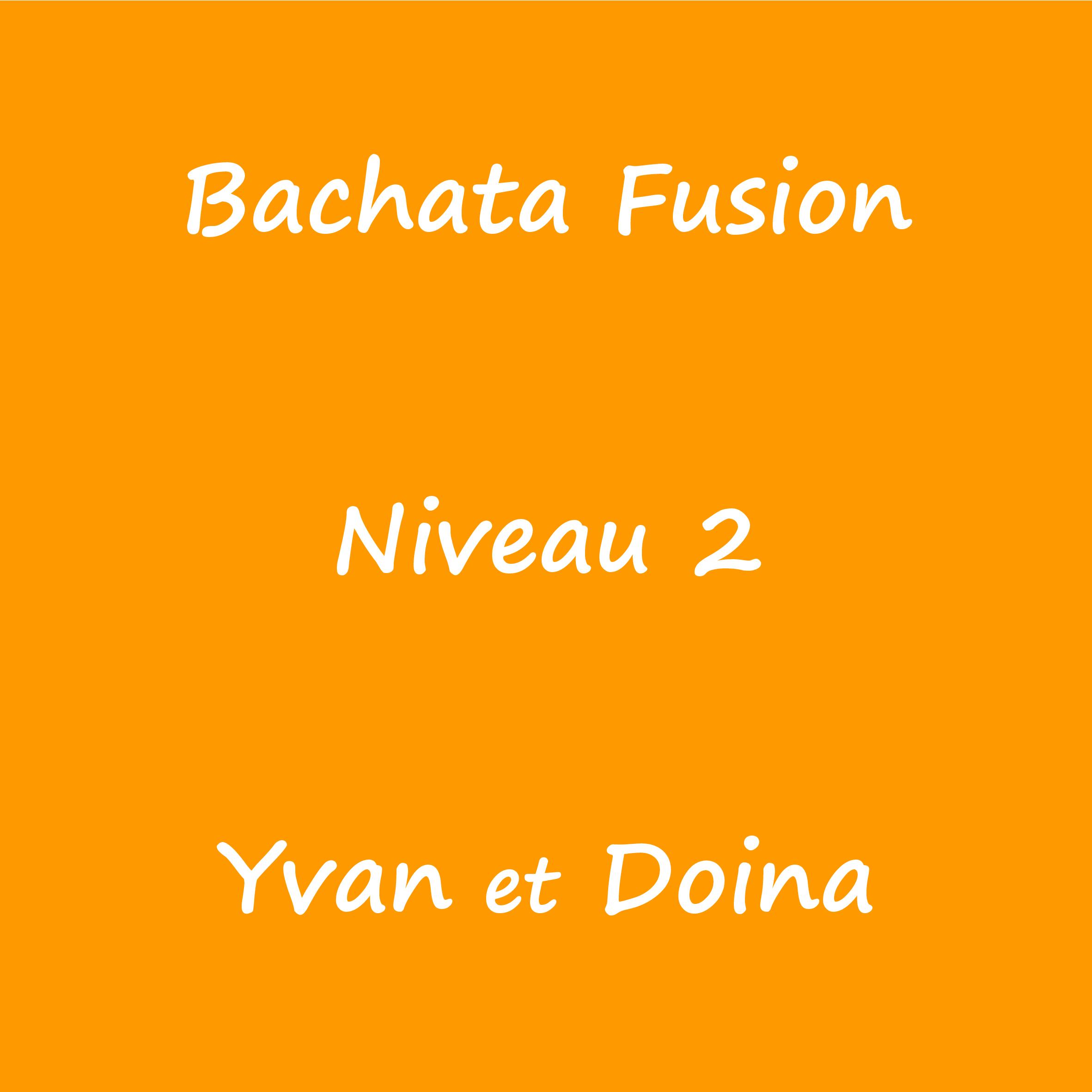 Cours 4 Γ