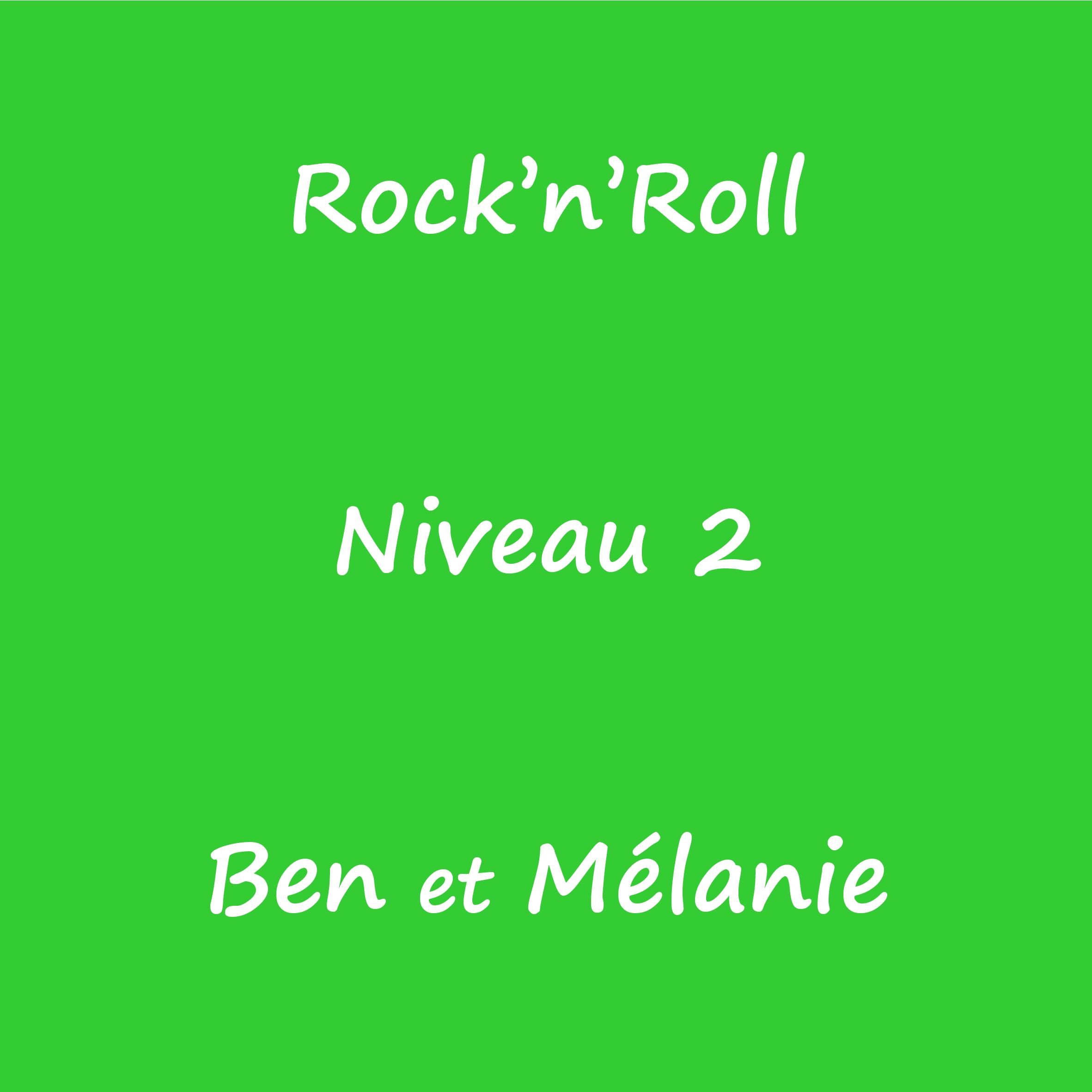 Cours 5 D