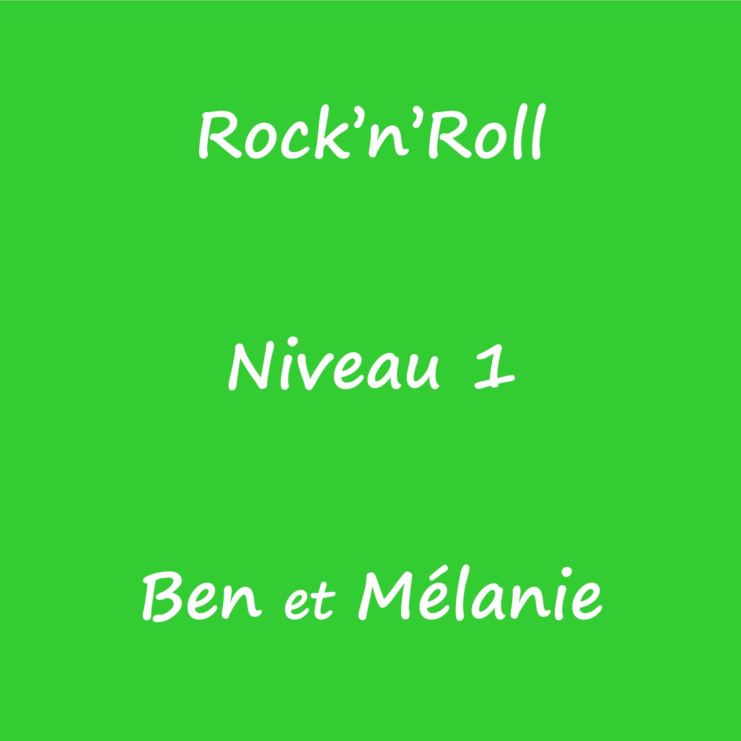Cours 6 Δ