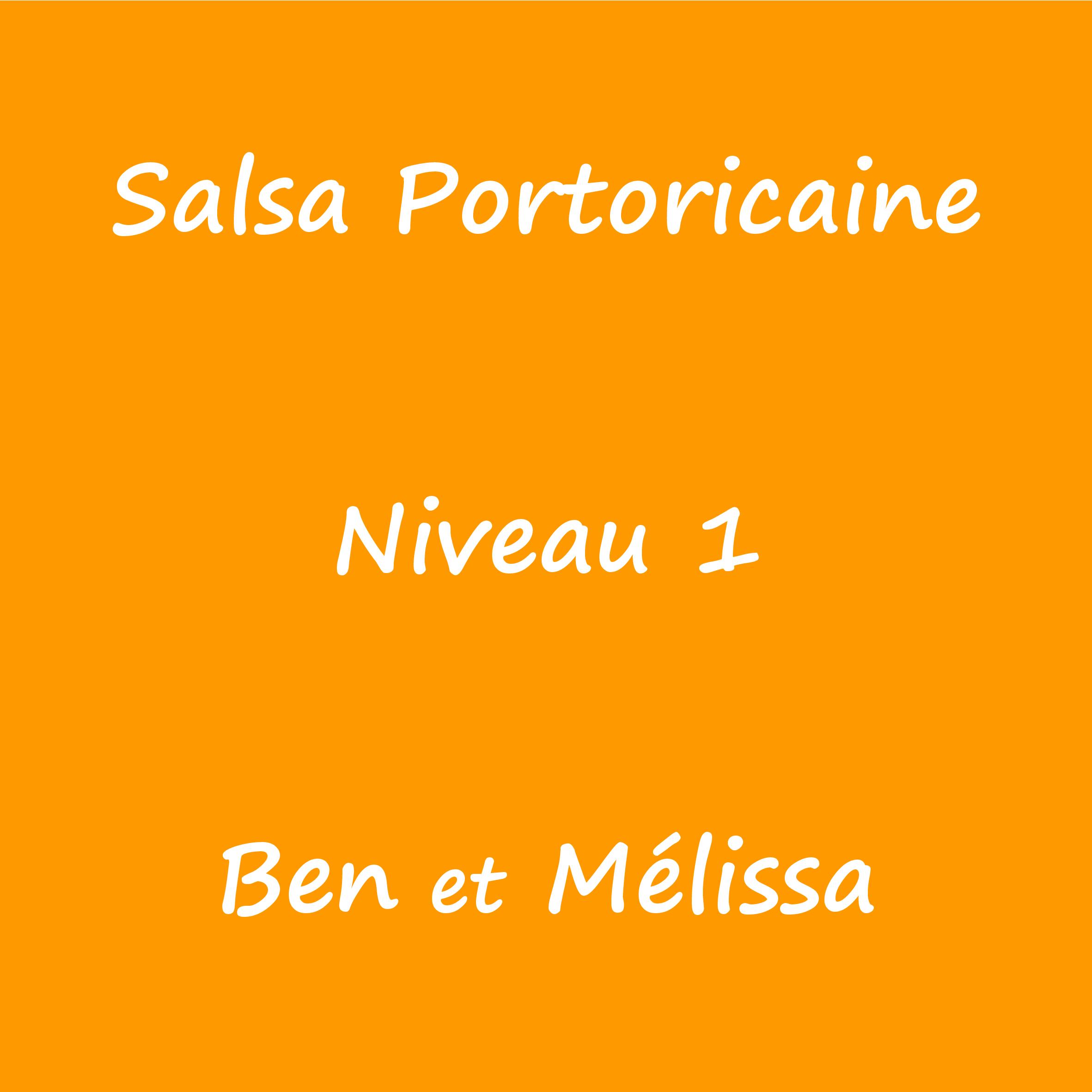 Cours 7 E