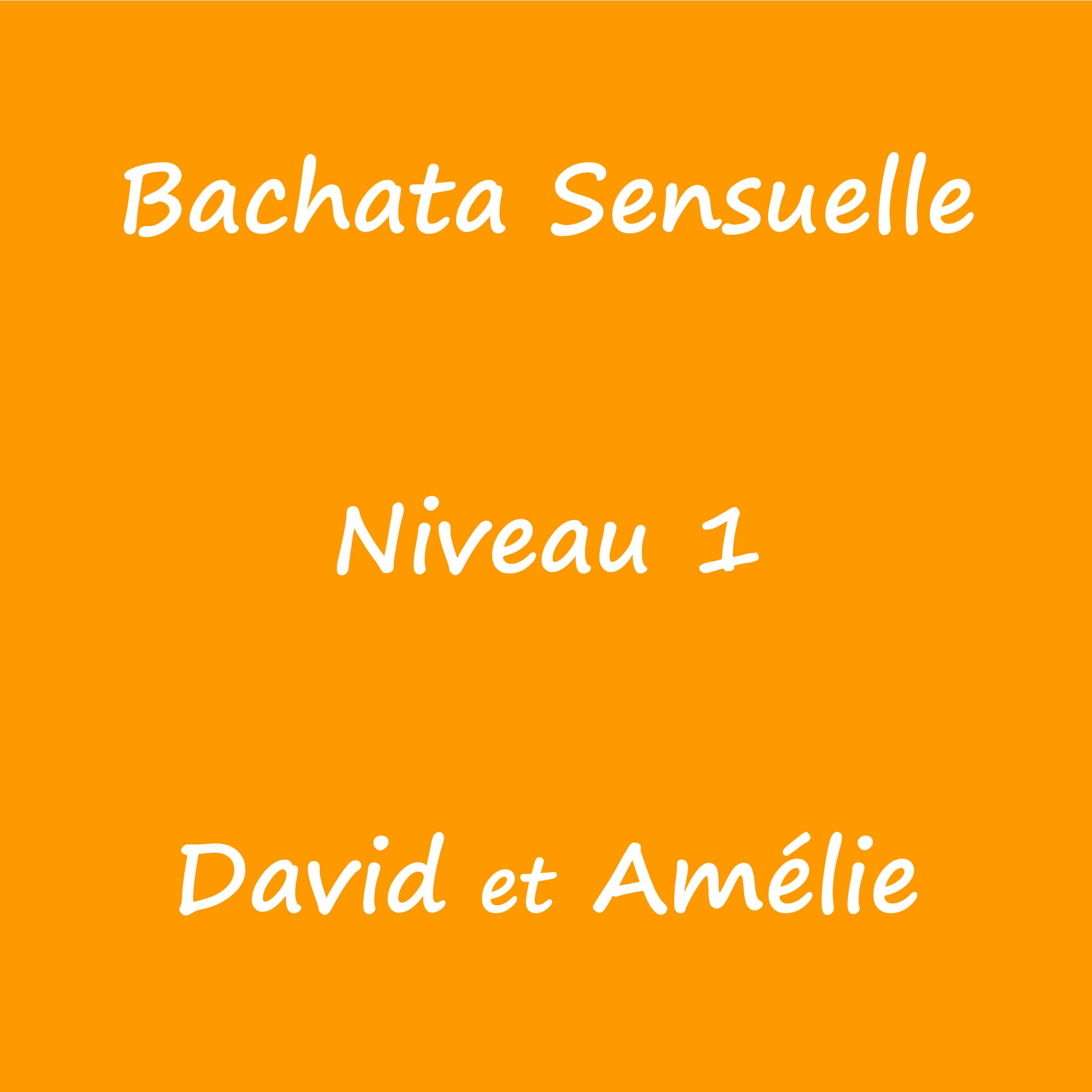 Cours 8 F