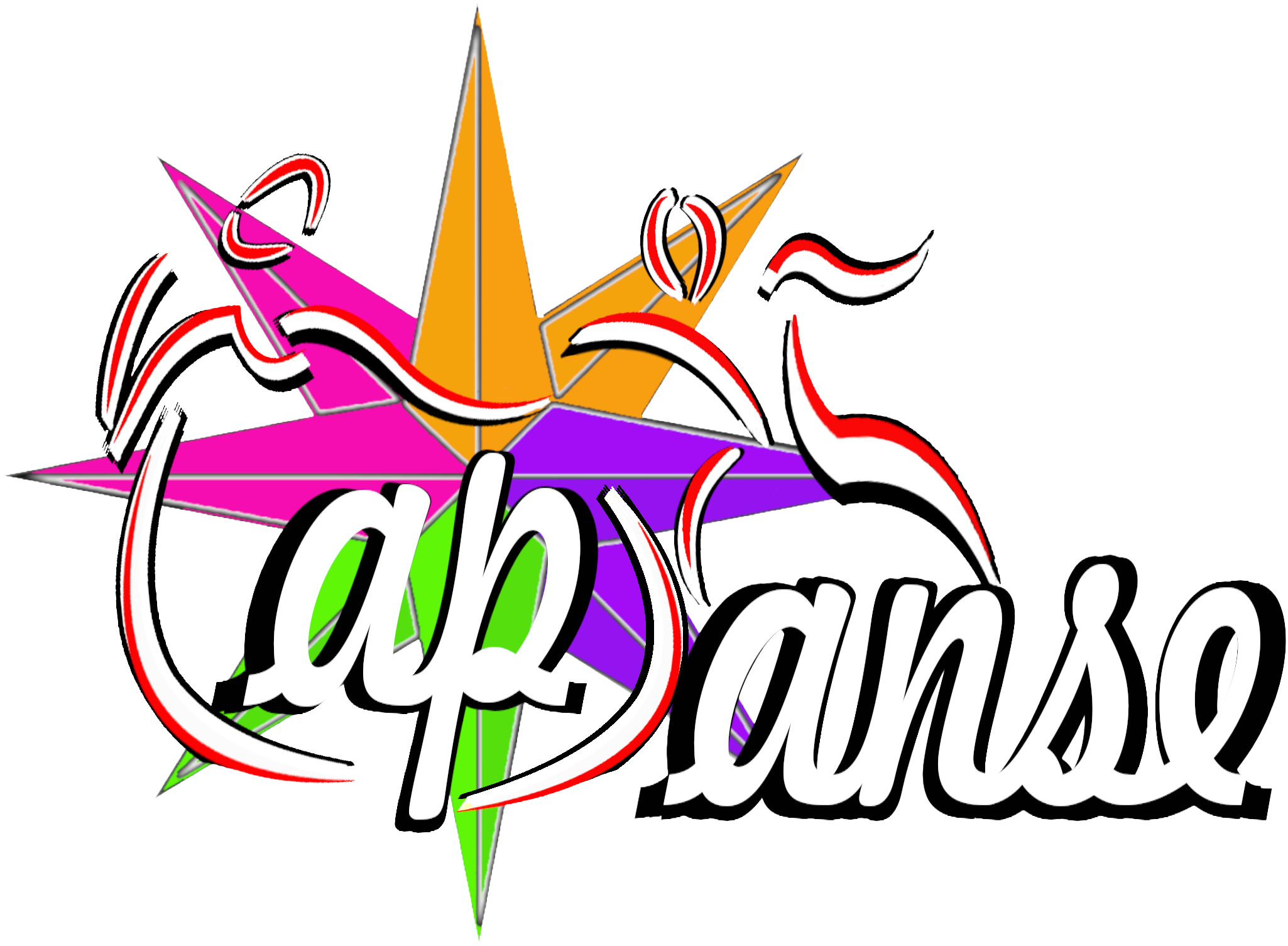 CAP Danse
