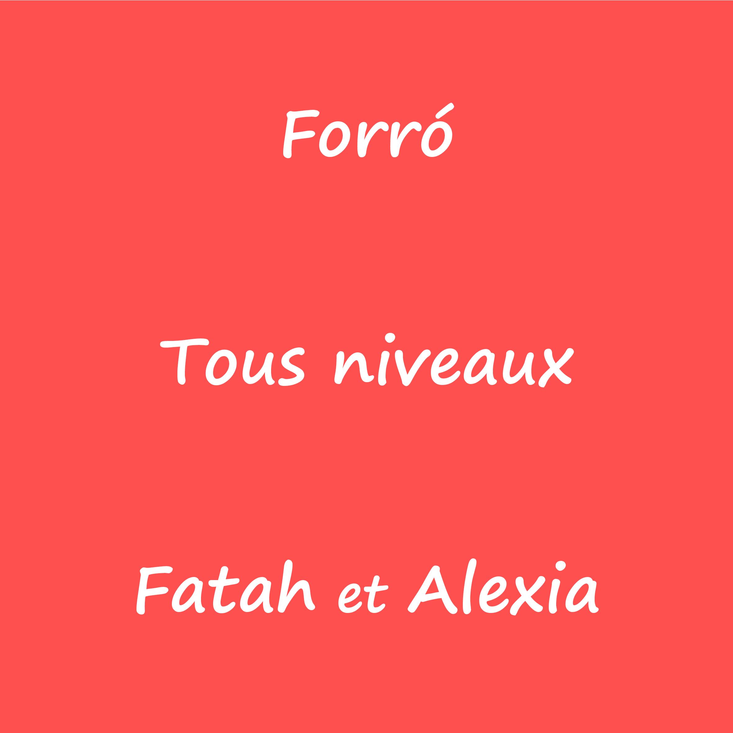 Cours 19 O²