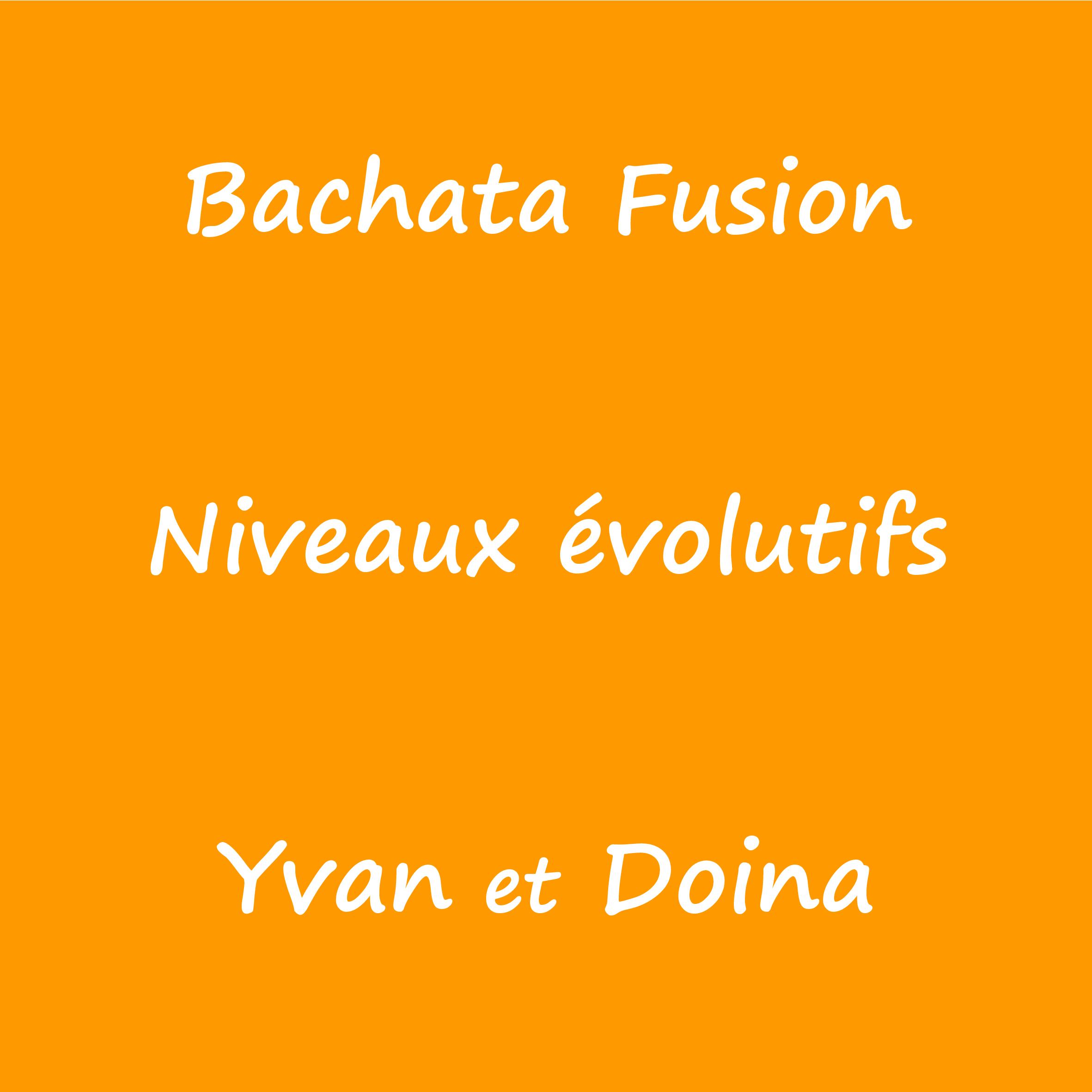 Cours 4 Γ²